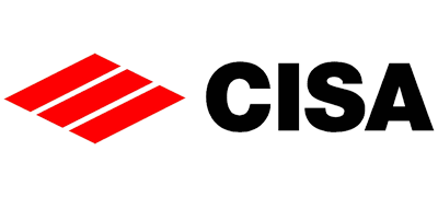 CISA