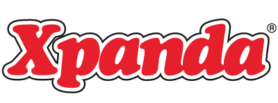 XPANDA