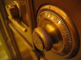 4 Reasons To Invest In A Safe