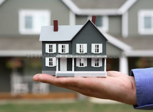 Home Insurance Coverage Classifications