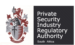 psira logo