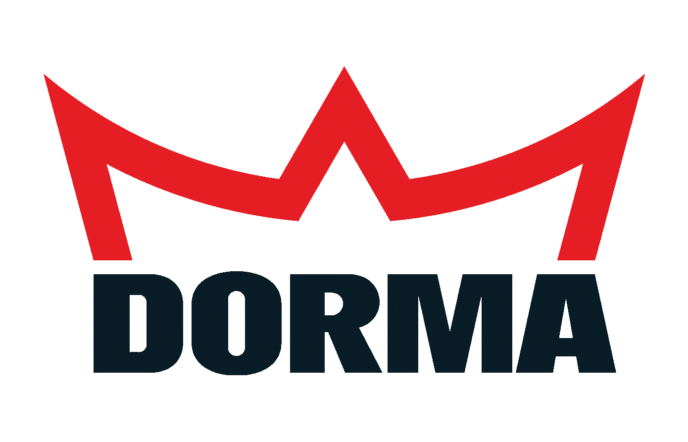DORMA